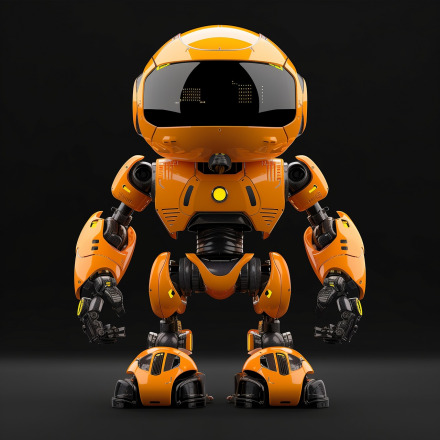 artificial intelligence concept